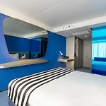 En Hotel İzmir
