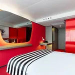 En Hotel İzmir