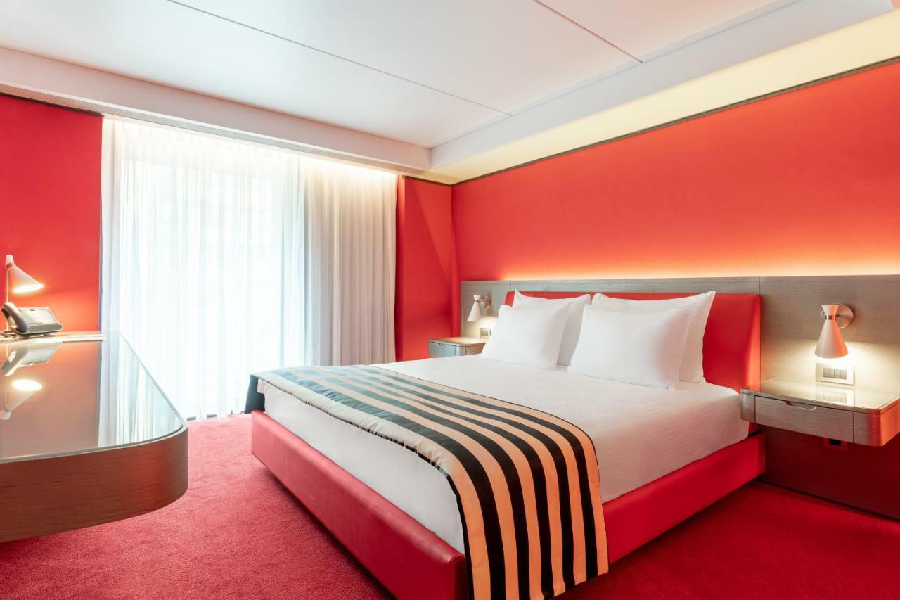 Otel En 4*