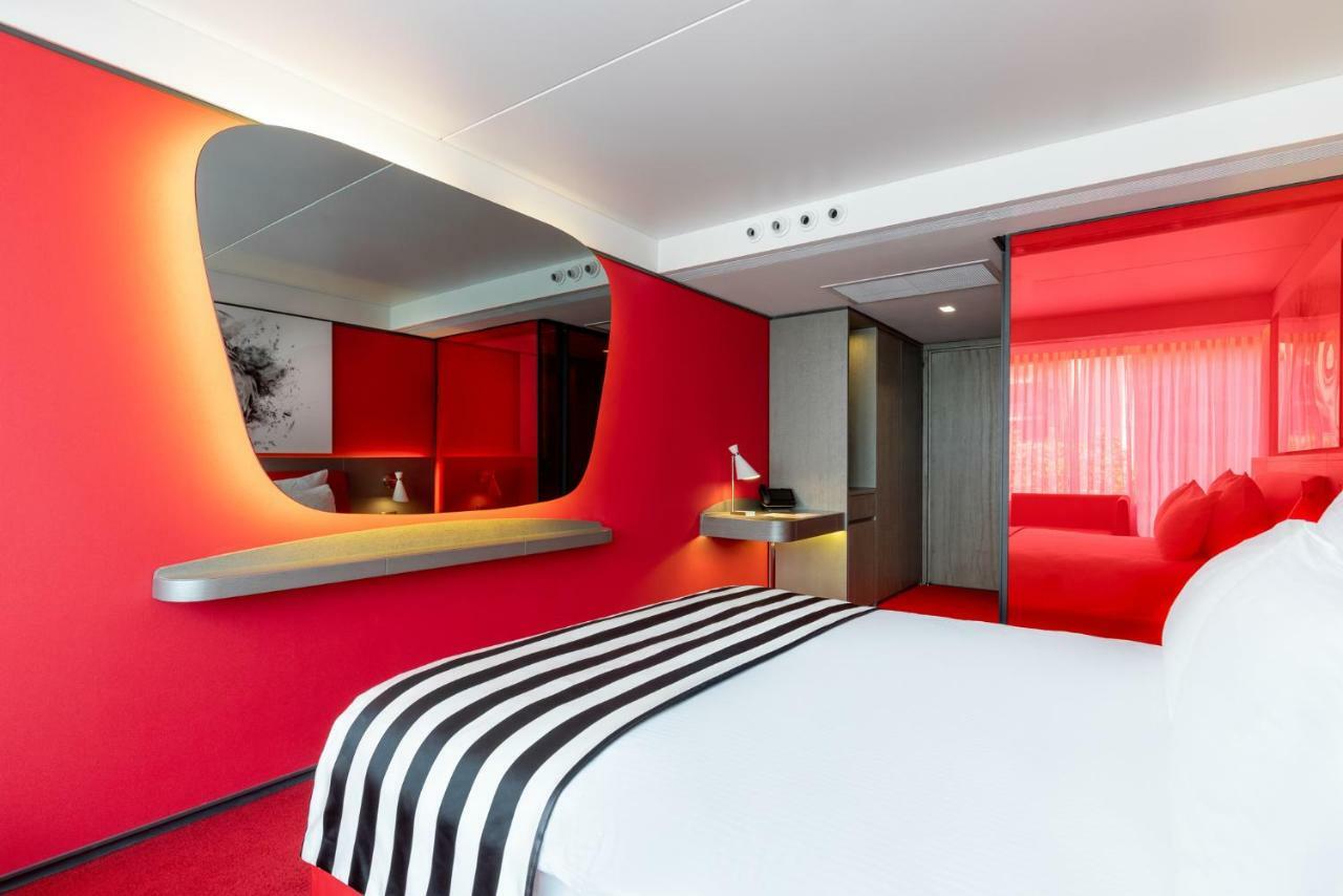 Otel En