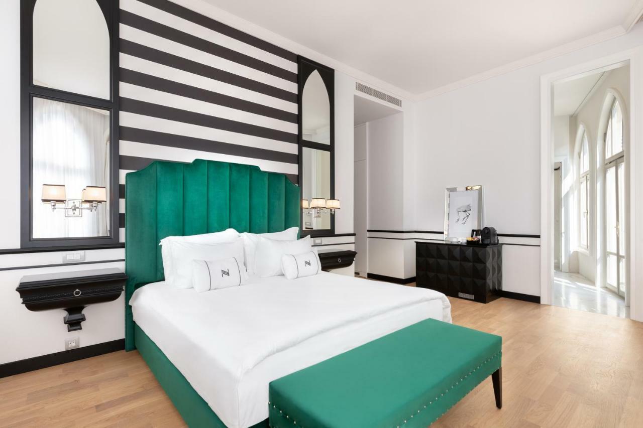 En Otel İzmir