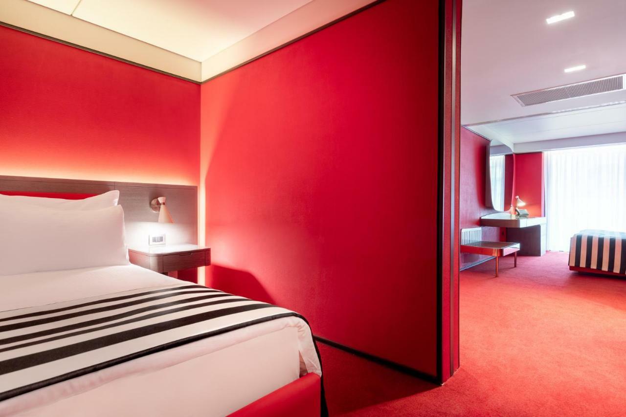 Otel En İzmir