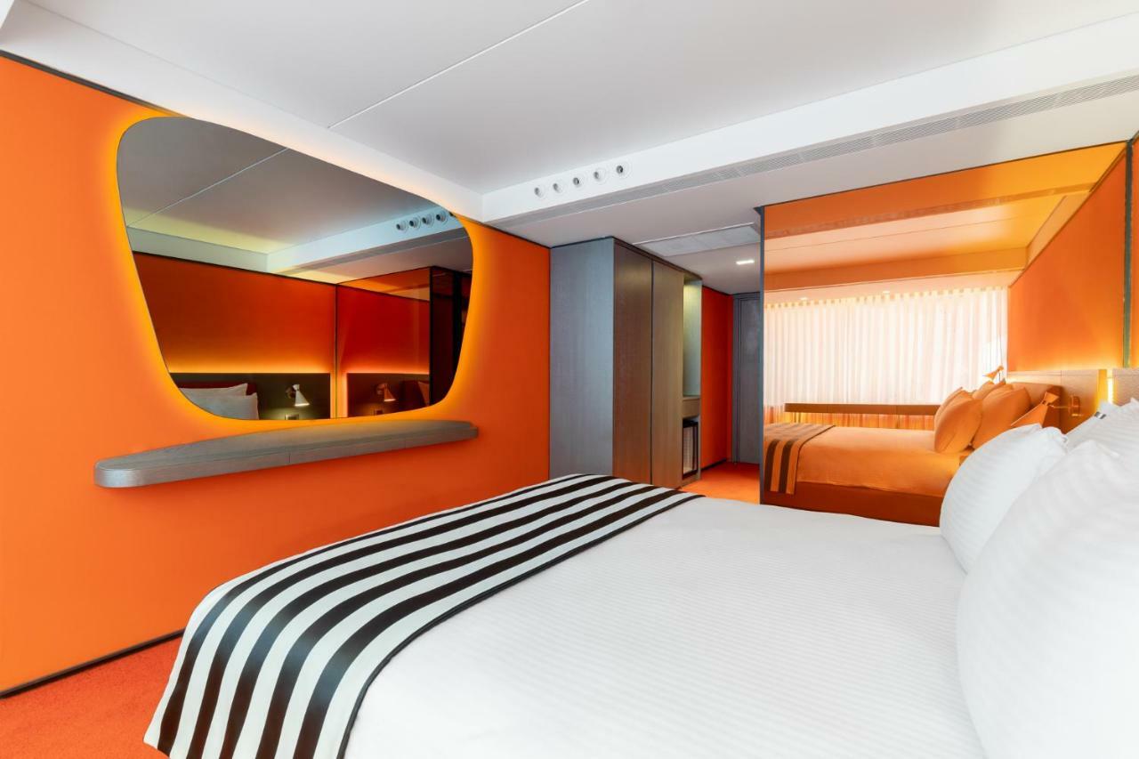 Otel En