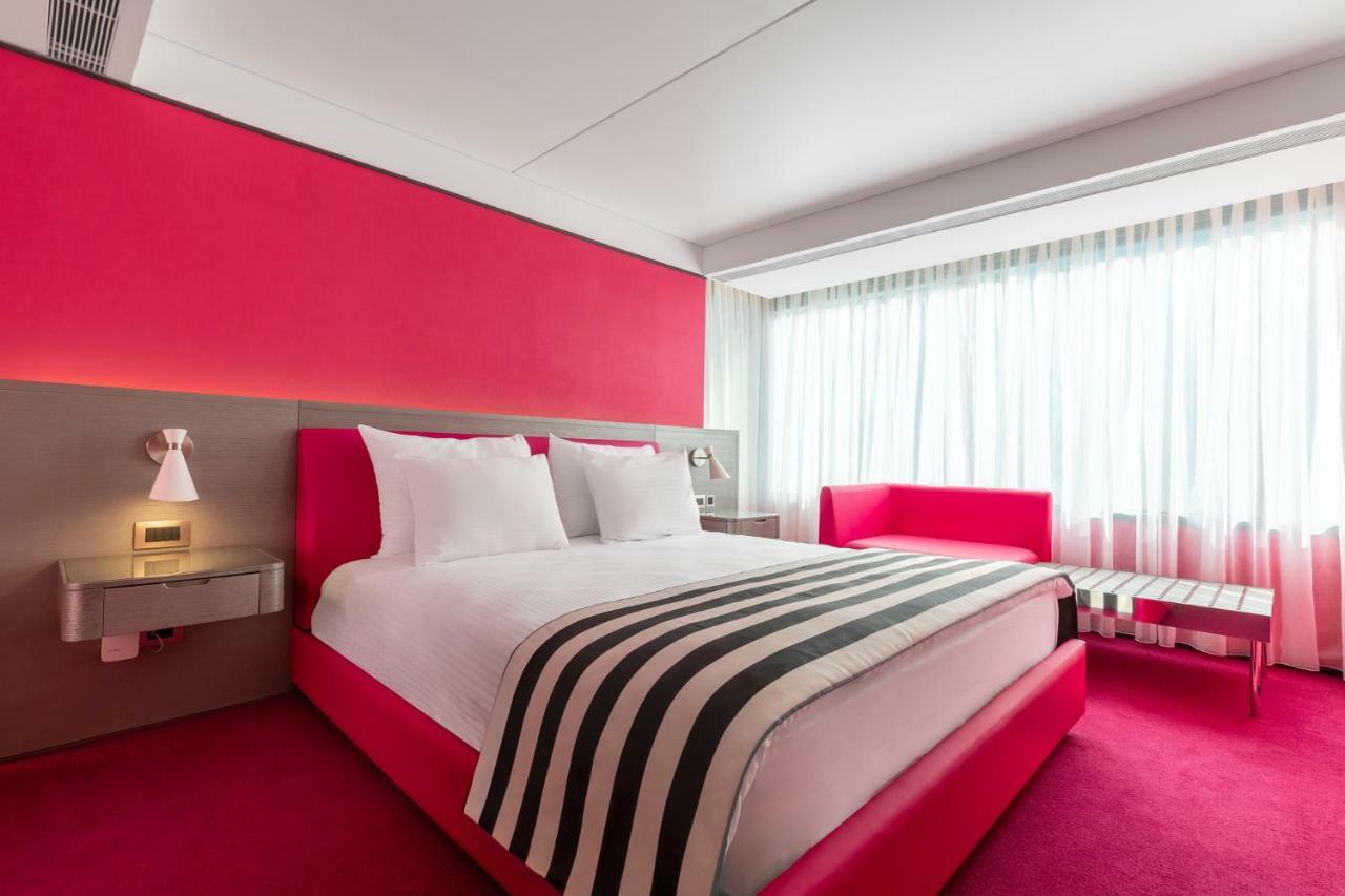 En Otel İzmir