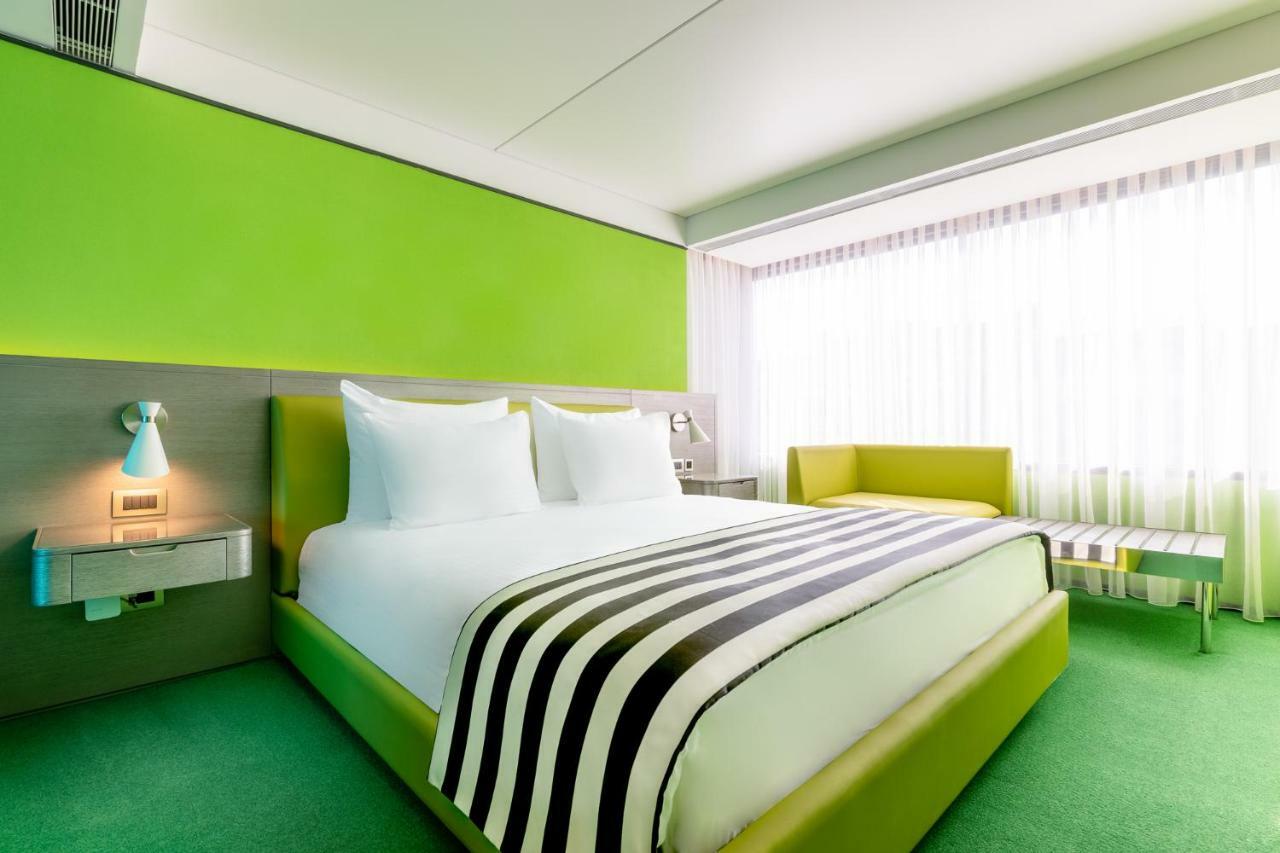 En Otel İzmir