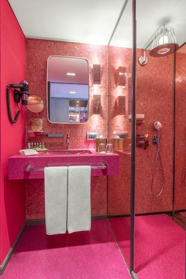 Otel En