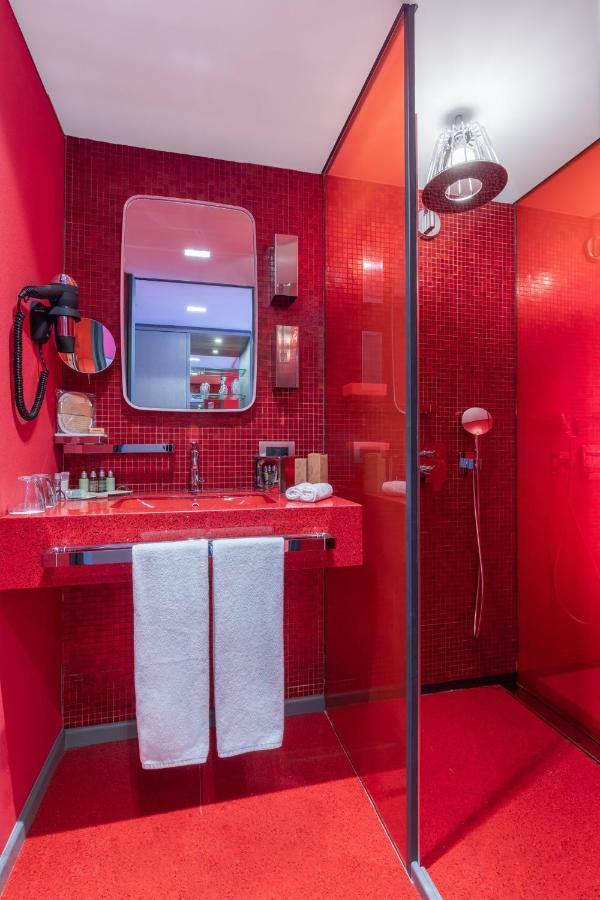 Otel En İzmir